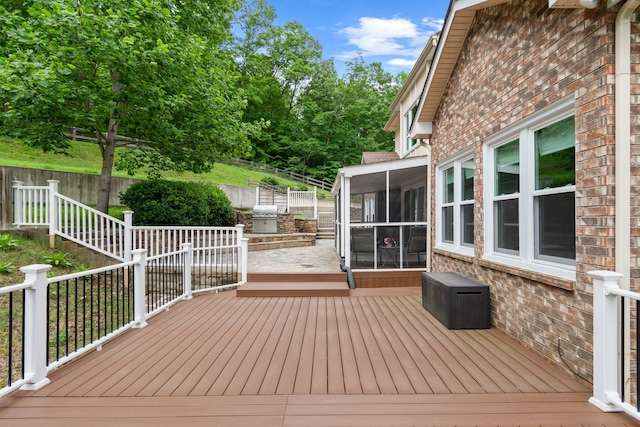 11 Fox Vale Ln, Nashville, TN 37221 - photo 46