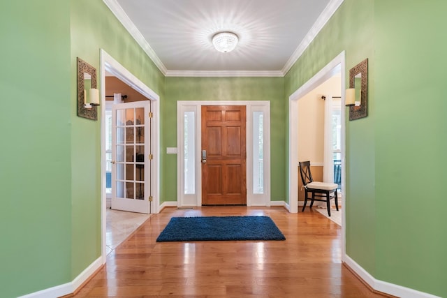 11 Fox Vale Ln, Nashville, TN 37221 - photo 18