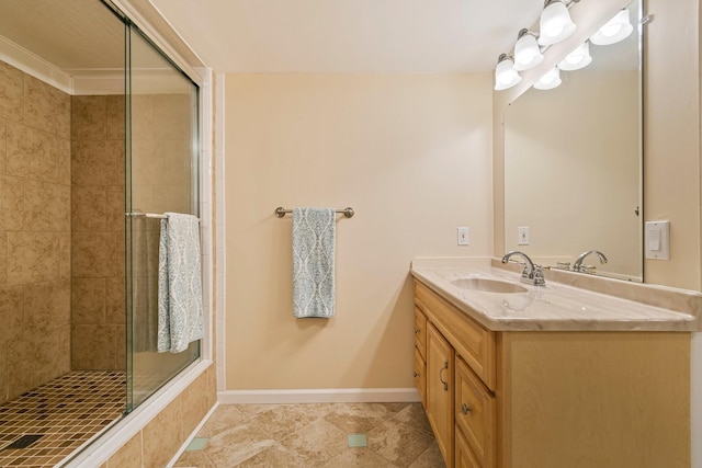 11 Fox Vale Ln, Nashville, TN 37221 - photo 76