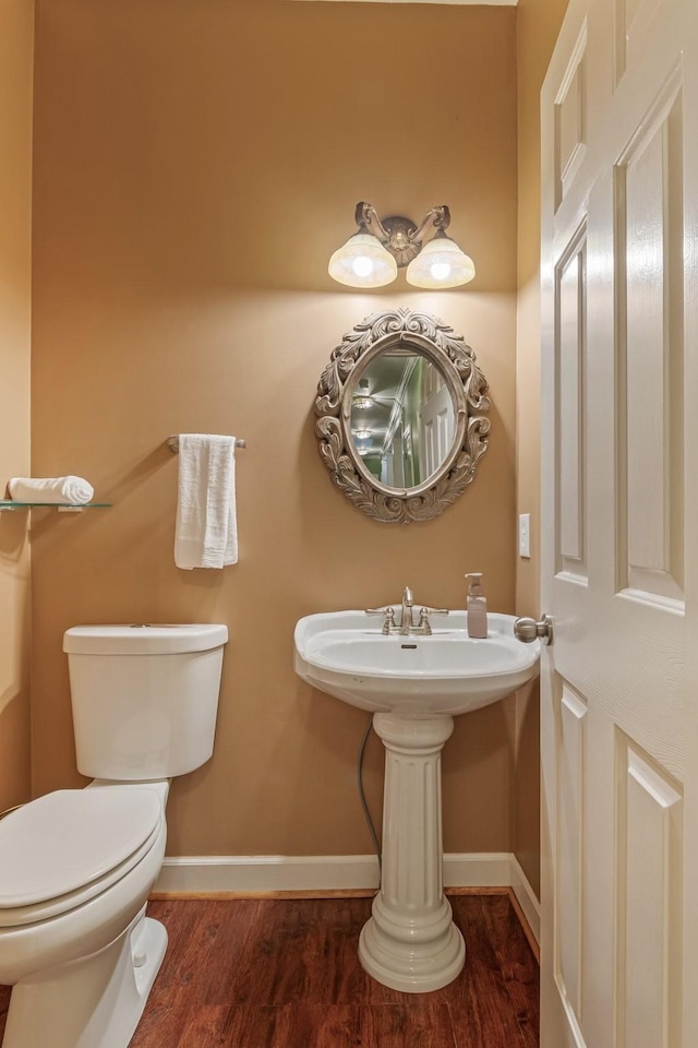 11 Fox Vale Ln, Nashville, TN 37221 - photo 30
