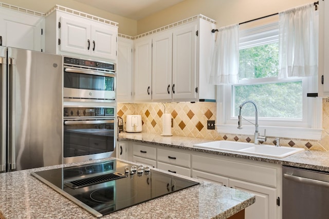 11 Fox Vale Ln, Nashville, TN 37221 - photo 27