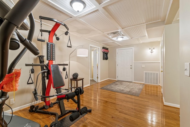 11 Fox Vale Ln, Nashville, TN 37221 - photo 82