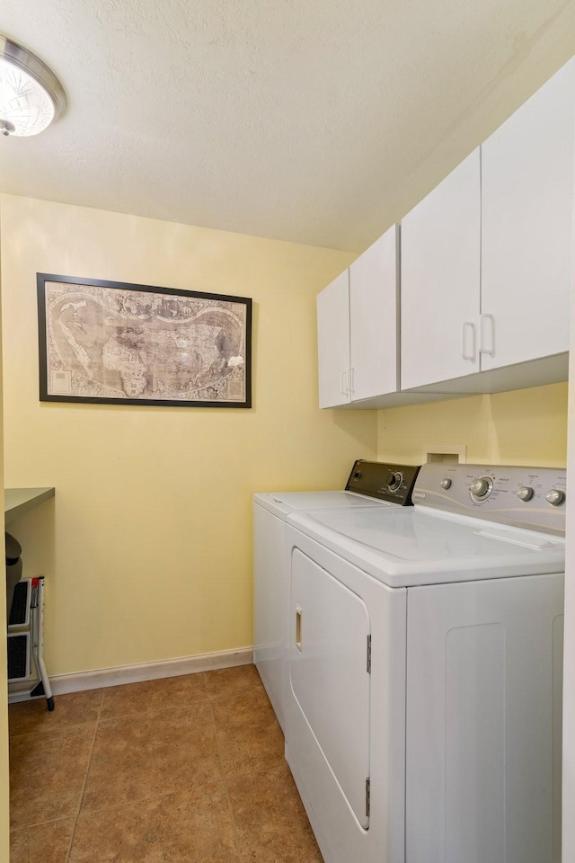 11 Fox Vale Ln, Nashville, TN 37221 - photo 80