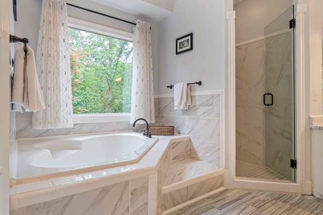 11 Fox Vale Ln, Nashville, TN 37221 - photo 38