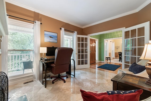 11 Fox Vale Ln, Nashville, TN 37221 - photo 23