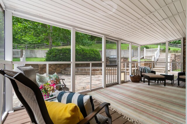 11 Fox Vale Ln, Nashville, TN 37221 - photo 42