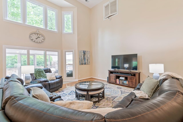 11 Fox Vale Ln, Nashville, TN 37221 - photo 15