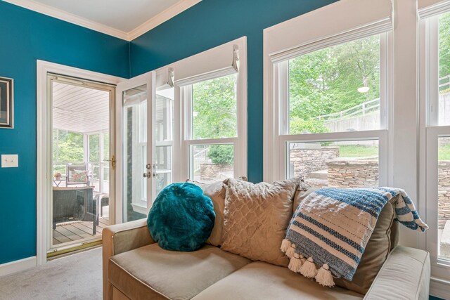 11 Fox Vale Ln, Nashville, TN 37221 - photo 32