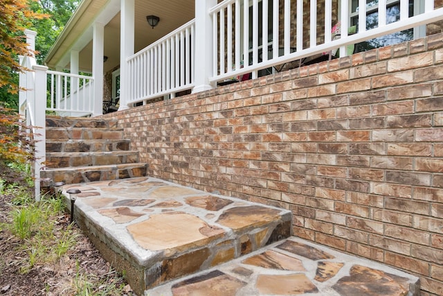 11 Fox Vale Ln, Nashville, TN 37221 - photo 11