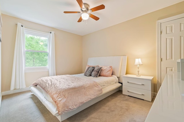 11 Fox Vale Ln, Nashville, TN 37221 - photo 60