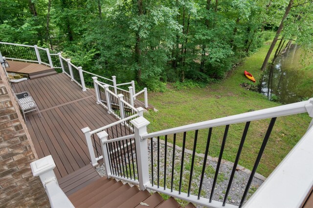 11 Fox Vale Ln, Nashville, TN 37221 - photo 50