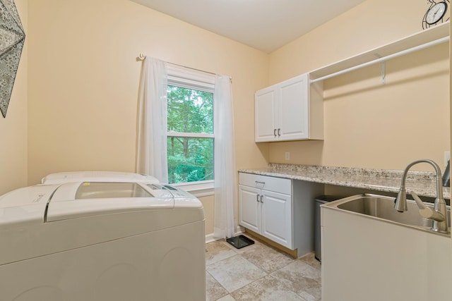 11 Fox Vale Ln, Nashville, TN 37221 - photo 40
