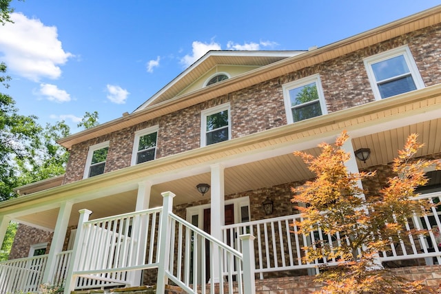 11 Fox Vale Ln, Nashville, TN 37221 - photo 12
