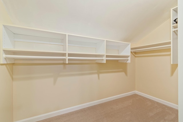 11 Fox Vale Ln, Nashville, TN 37221 - photo 55