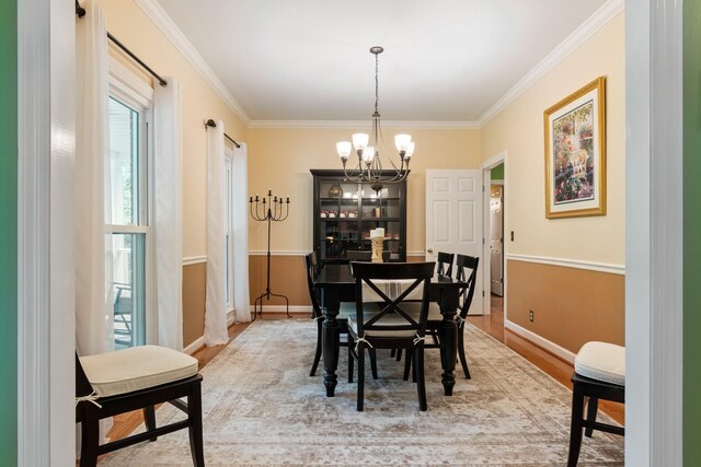 11 Fox Vale Ln, Nashville, TN 37221 - photo 19