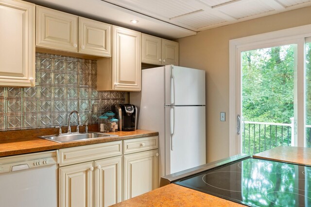 11 Fox Vale Ln, Nashville, TN 37221 - photo 69