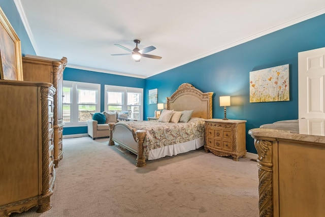 11 Fox Vale Ln, Nashville, TN 37221 - photo 31