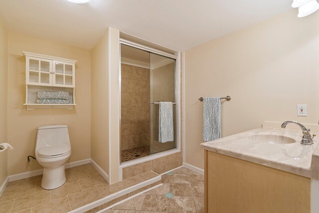 11 Fox Vale Ln, Nashville, TN 37221 - photo 75