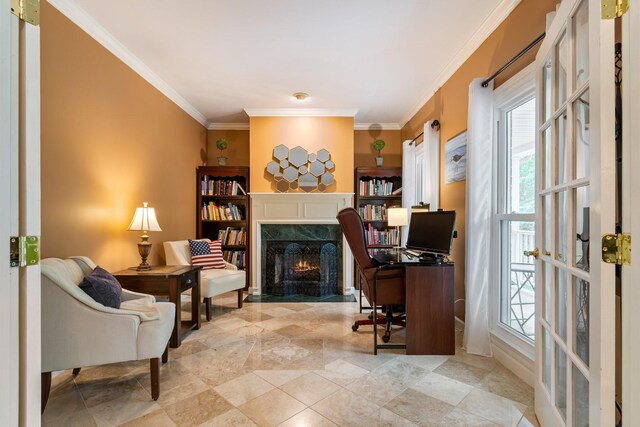 11 Fox Vale Ln, Nashville, TN 37221 - photo 21