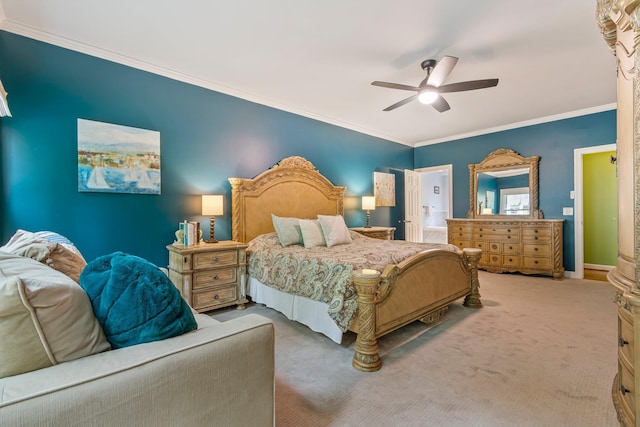 11 Fox Vale Ln, Nashville, TN 37221 - photo 33