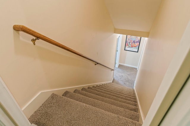 11 Fox Vale Ln, Nashville, TN 37221 - photo 64