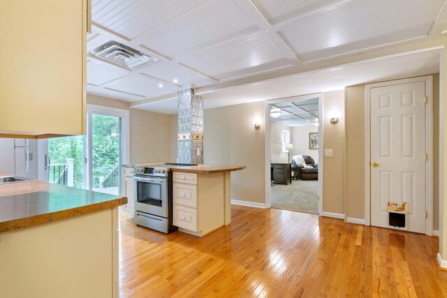 11 Fox Vale Ln, Nashville, TN 37221 - photo 67