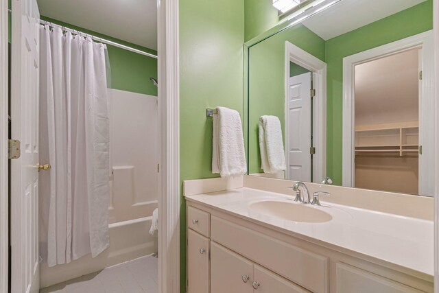 11 Fox Vale Ln, Nashville, TN 37221 - photo 56