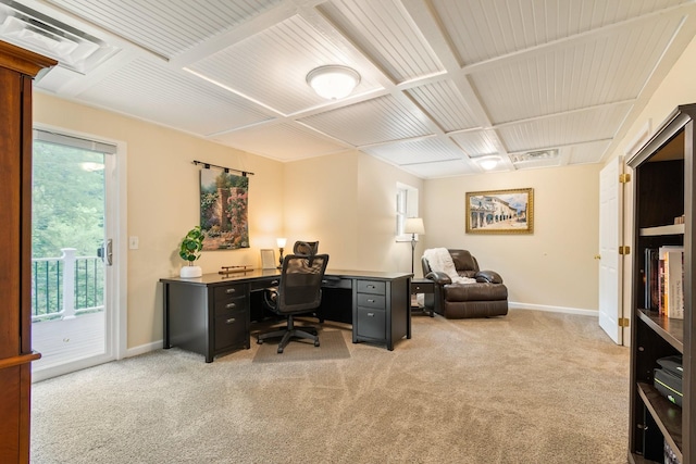 11 Fox Vale Ln, Nashville, TN 37221 - photo 72
