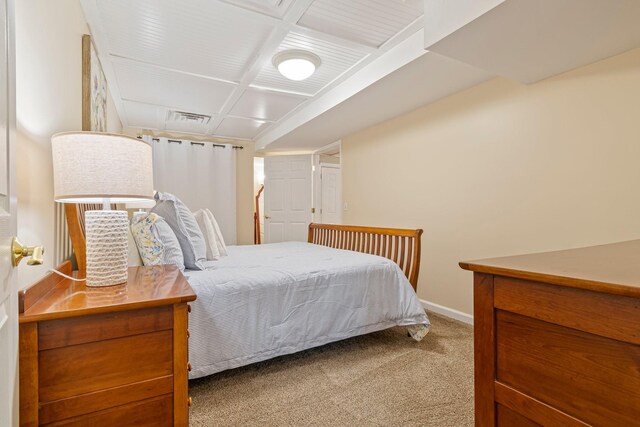 11 Fox Vale Ln, Nashville, TN 37221 - photo 79