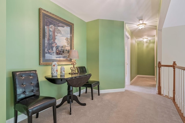 11 Fox Vale Ln, Nashville, TN 37221 - photo 53