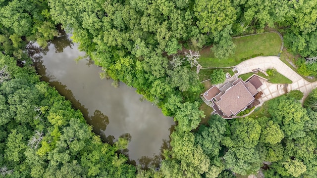 11 Fox Vale Ln, Nashville, TN 37221 - photo 2