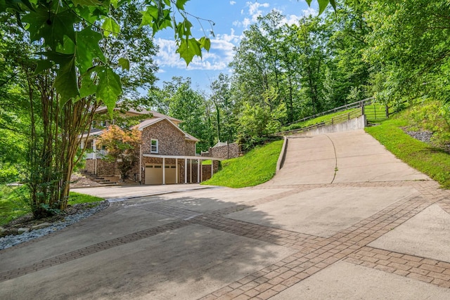 11 Fox Vale Ln, Nashville, TN 37221 - photo 9
