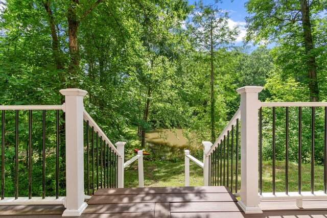 11 Fox Vale Ln, Nashville, TN 37221 - photo 74