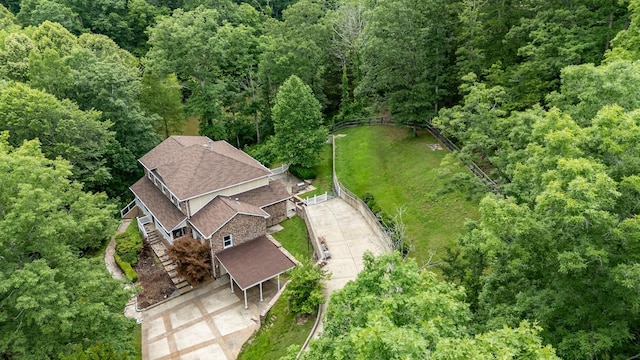 11 Fox Vale Ln, Nashville, TN 37221 - photo 1