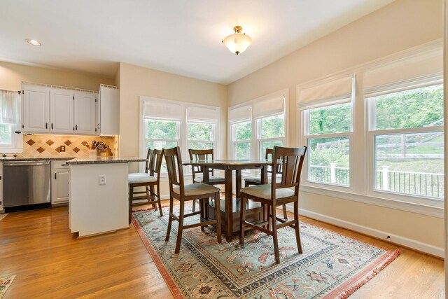11 Fox Vale Ln, Nashville, TN 37221 - photo 29
