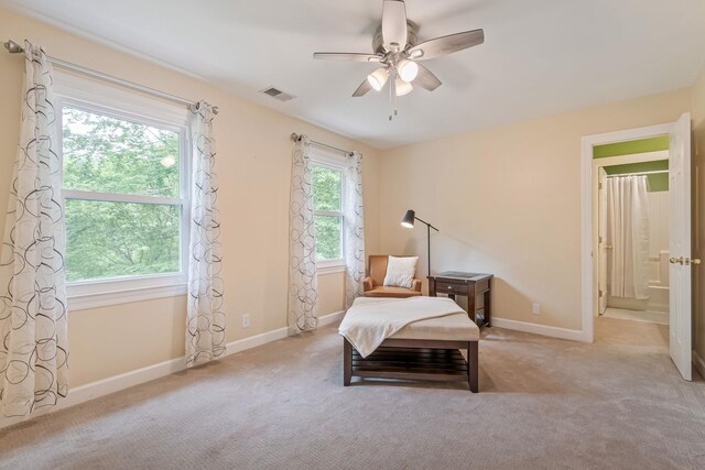 11 Fox Vale Ln, Nashville, TN 37221 - photo 54