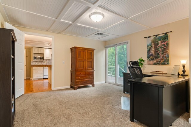 11 Fox Vale Ln, Nashville, TN 37221 - photo 71