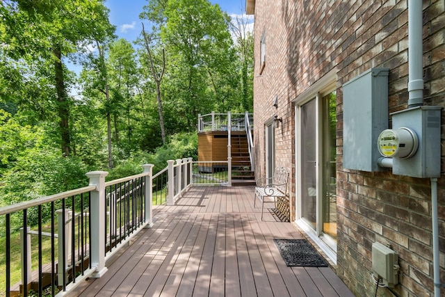 11 Fox Vale Ln, Nashville, TN 37221 - photo 73