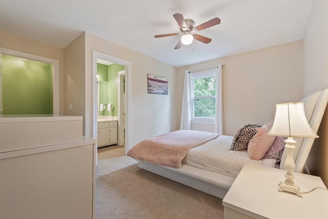 11 Fox Vale Ln, Nashville, TN 37221 - photo 61