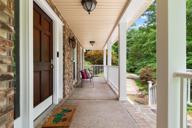 11 Fox Vale Ln, Nashville, TN 37221 - photo 13