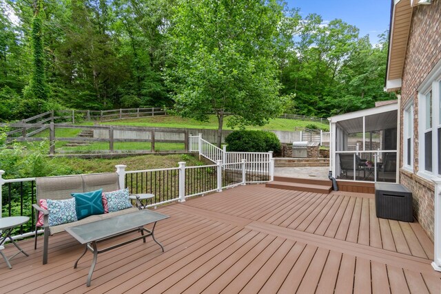 11 Fox Vale Ln, Nashville, TN 37221 - photo 45
