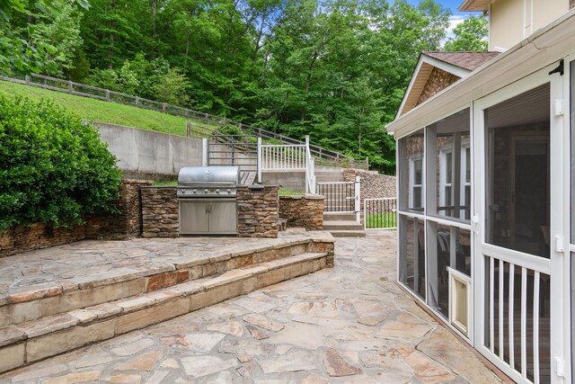 11 Fox Vale Ln, Nashville, TN 37221 - photo 43