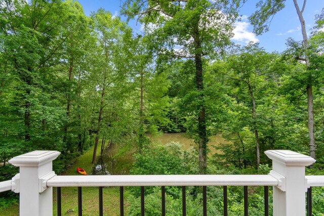 11 Fox Vale Ln, Nashville, TN 37221 - photo 49