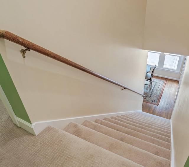 11 Fox Vale Ln, Nashville, TN 37221 - photo 52
