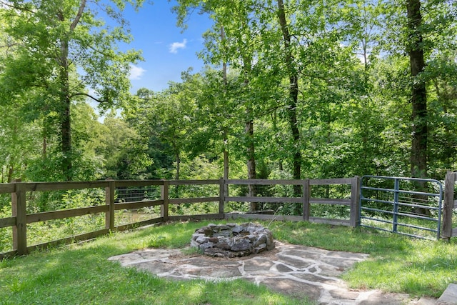 11 Fox Vale Ln, Nashville, TN 37221 - photo 47