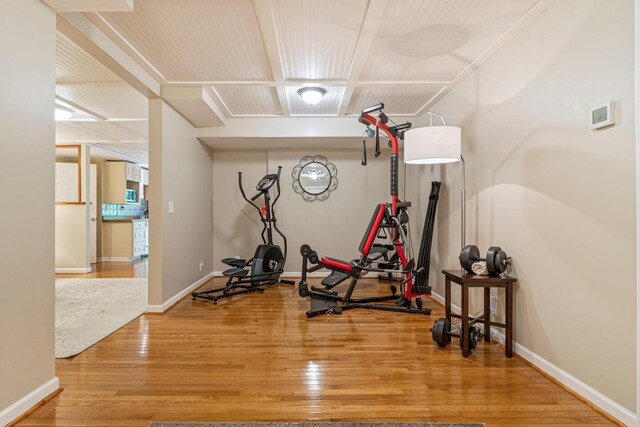 11 Fox Vale Ln, Nashville, TN 37221 - photo 81