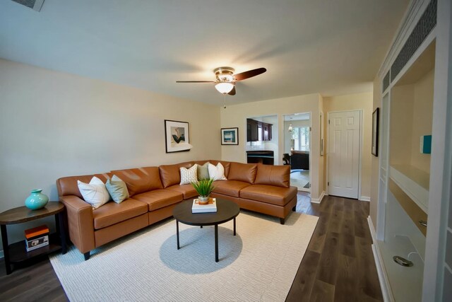 7372 Ole Nottingham Dr S, Antioch, TN 37013 - photo 7