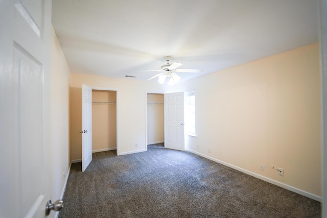 7372 Ole Nottingham Dr S, Antioch, TN 37013 - photo 11