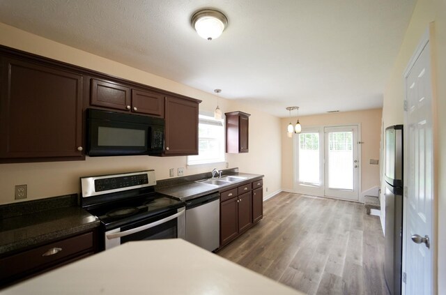 7372 Ole Nottingham Dr S, Antioch, TN 37013 - photo 8