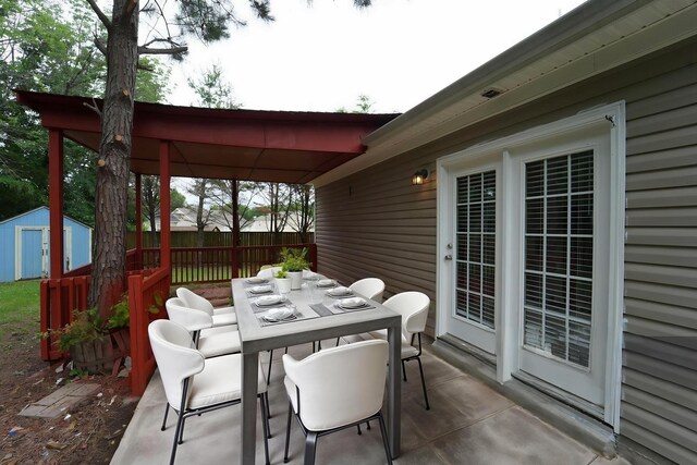 7372 Ole Nottingham Dr S, Antioch, TN 37013 - photo 18